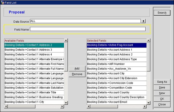 rep_cont_merge_templates_edit_fields_field_list