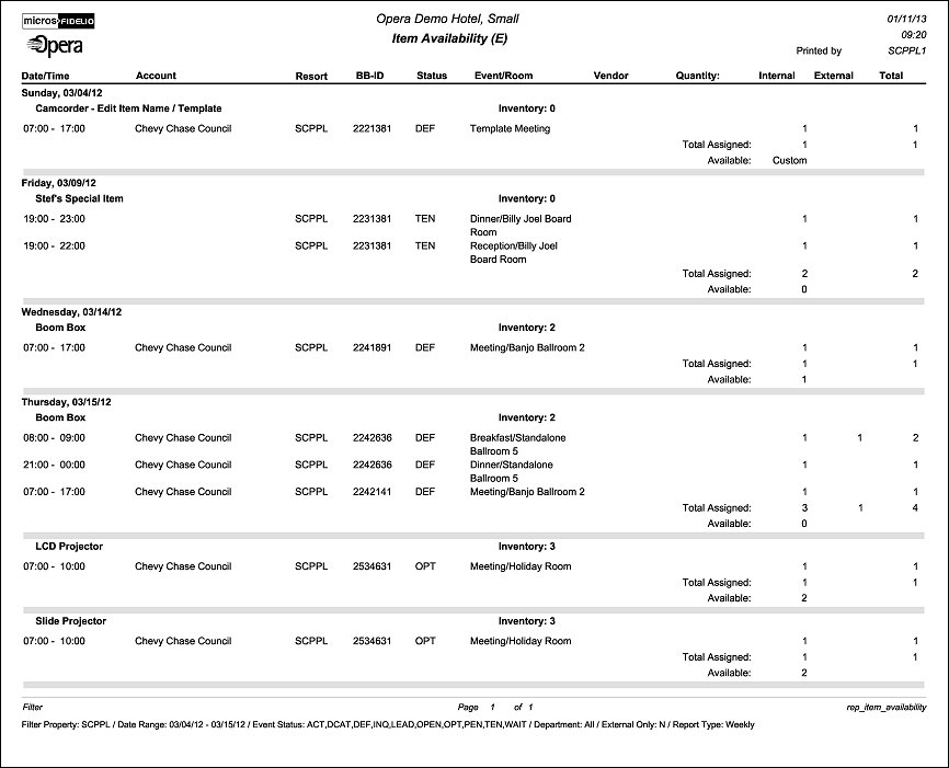 rep_item_availability_pdf