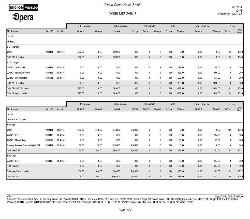 rep_month_end_details_P1_pdf