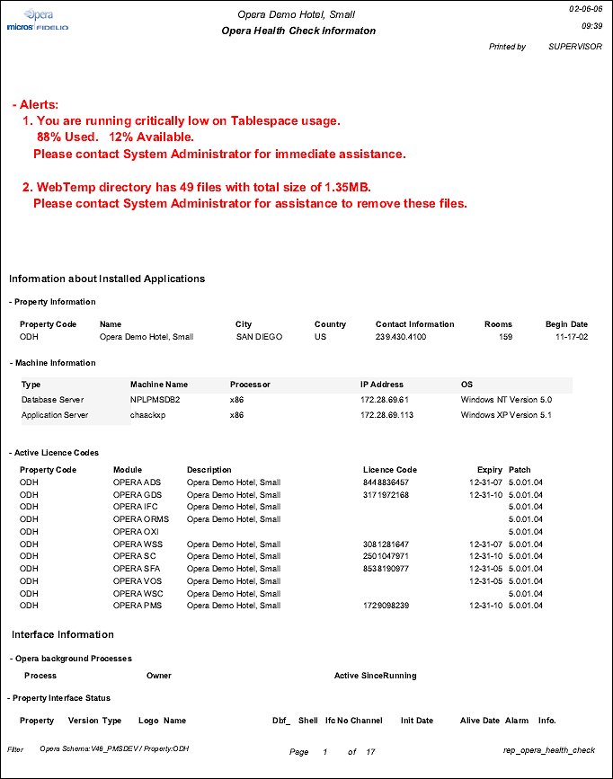 rep_opera_health_check_pdf_1