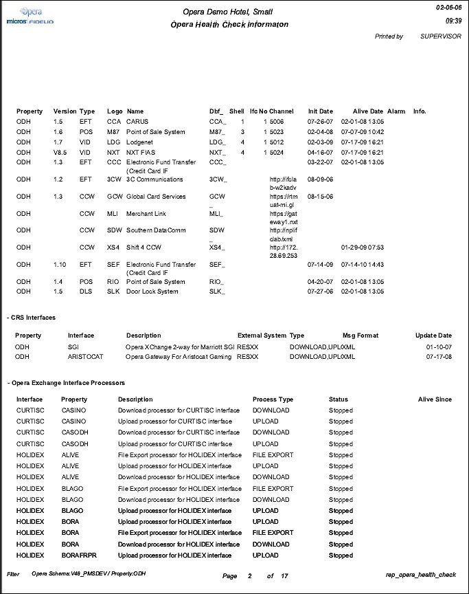 rep_opera_health_check_pdf_2