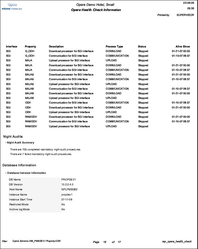 rep_opera_health_check_pdf_3