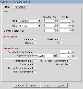rep_pro_forma_invoice_advanced_fmx