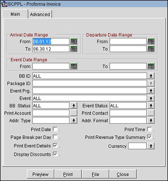 rep_pro_forma_invoice_main_fmx