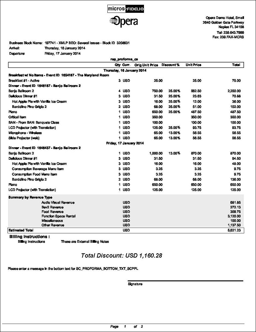 rep_proforma_canada_page1_pdf