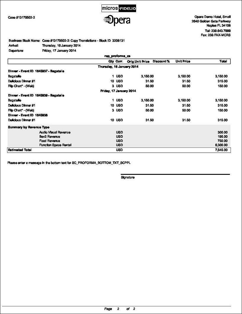 rep_proforma_canada_page2_pdf
