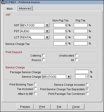 rep_proforma_invoice_ca_advanced