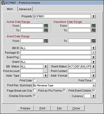 rep_proforma_invoice_ca_fmx_1