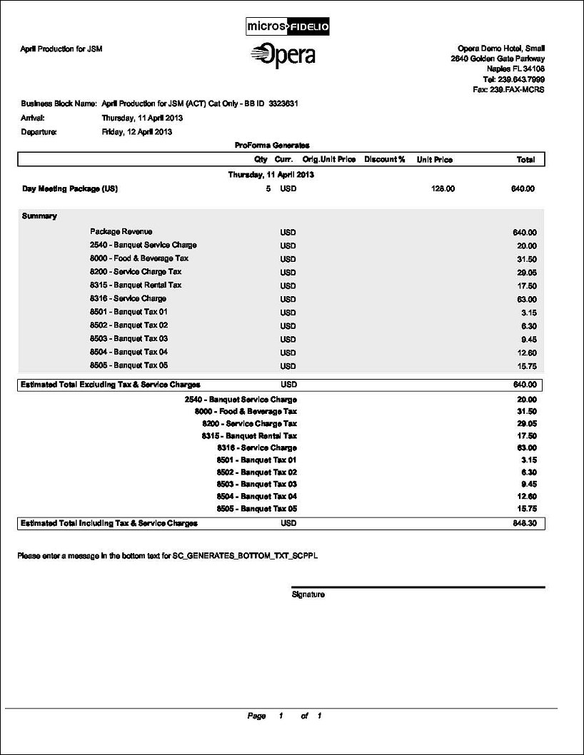 rep_proforma_invoice_generates_pdf