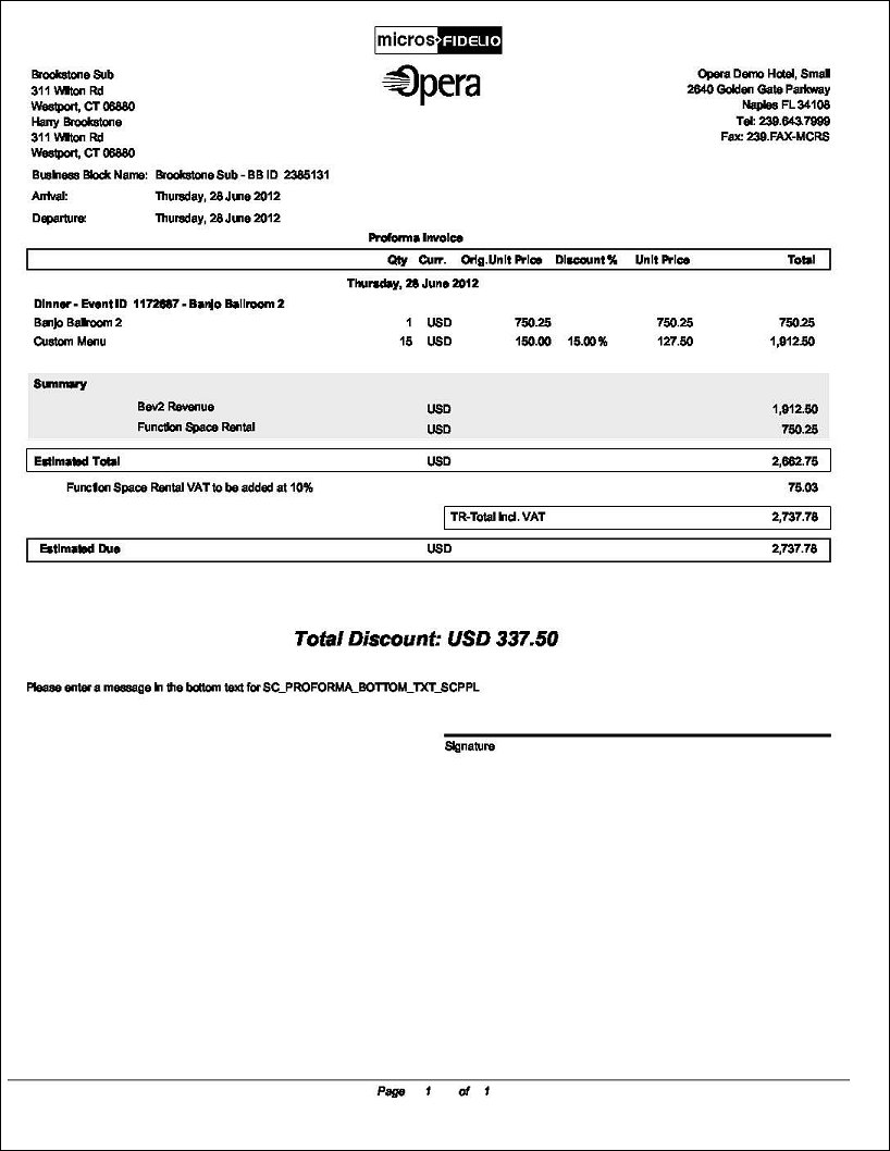 rep_proforma_invoice_pdf
