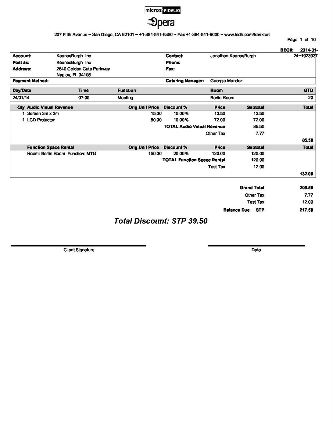 rep_revenue_bgq_chk_folio_pdf