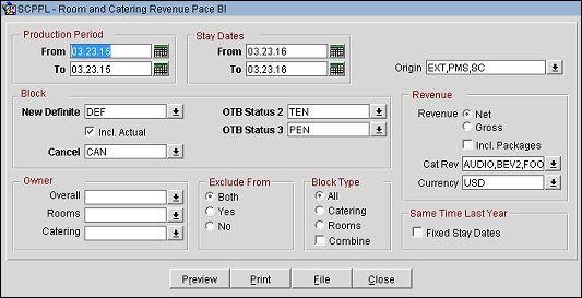 rep_room_cat_rev_pace_bi_fmx_v505