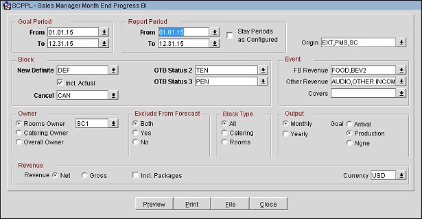 rep_sales_manager_month_end_progress_bi_v505_fmx
