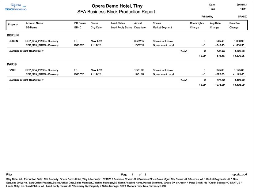 rep_sfa_prod_1_2_pdf