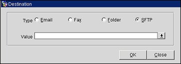report_scheduler_destination