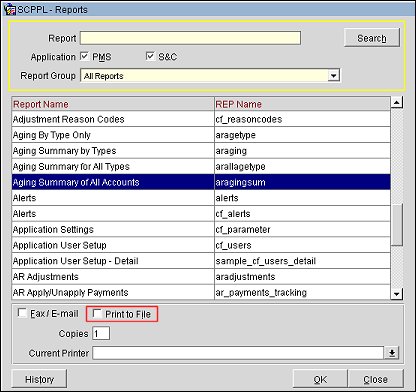 reports_parameter_screen_non_bi