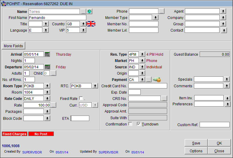 reservation_available_rooms