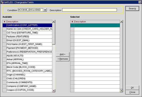 reservation_changeable_fields