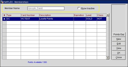 reservation_memberships_preferred_column