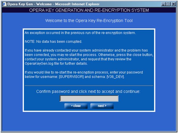 Restart Change Credit Card Encryption Key Screen.jpg