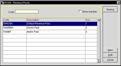 revenue_pool_configuration