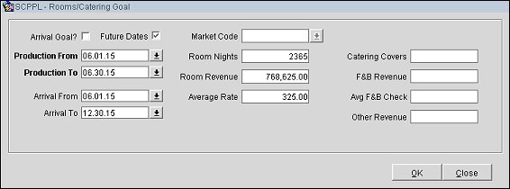 rooms_catering_goal_edit