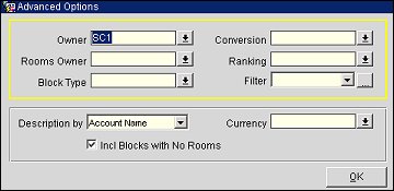 s&c_grc_advanced_options