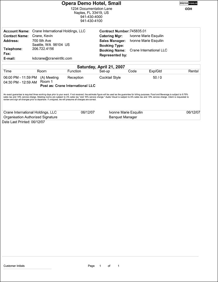 sample_beo_1column_pdf_1