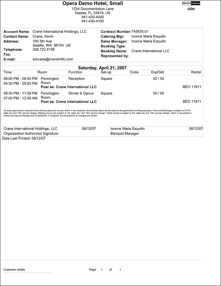 sample_beo_1column_pdf_2