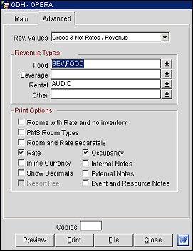 sample_cont_merge_adv_tab