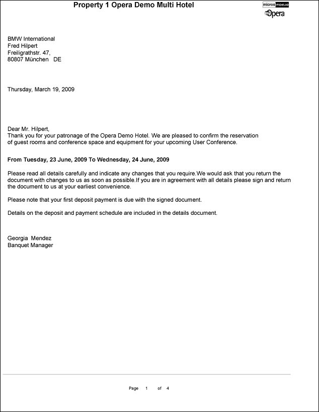 sample_contract_pdf1