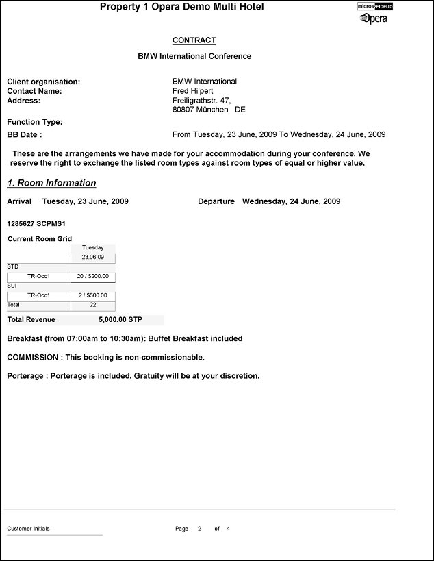 sample_contract_pdf2