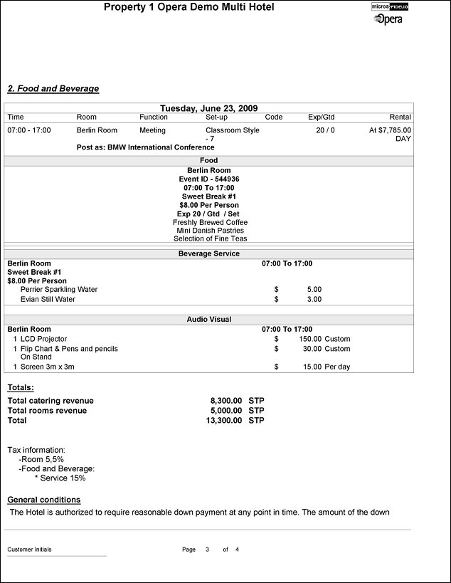 sample_contract_pdf3