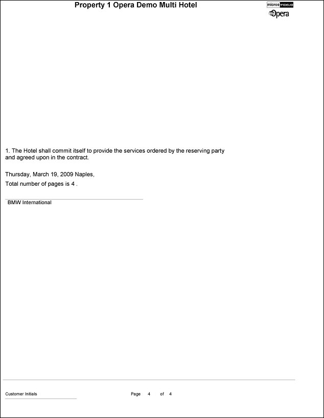 sample_contract_pdf4