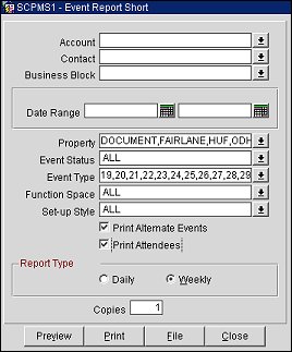 sample_event_shortlist