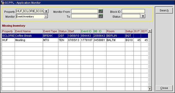 sc_app_monitor_screen