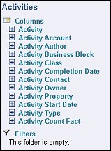 scbi_activities_subject_area