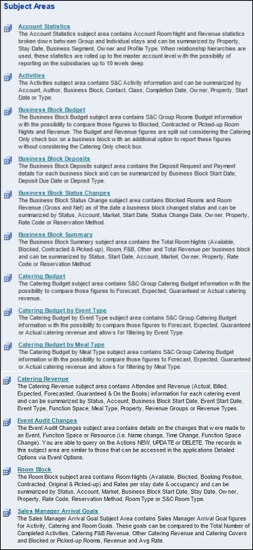 scbi_all_subject_areas_v5.0.04.03