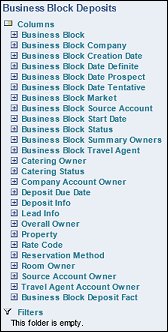 scbi_business_block_deposit_subject_area