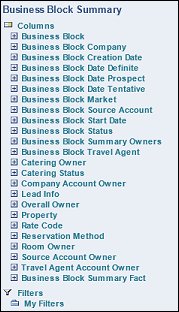 scbi_business_block_summary_subject_area_v50403