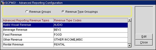 scbi_revenue_type_groupings