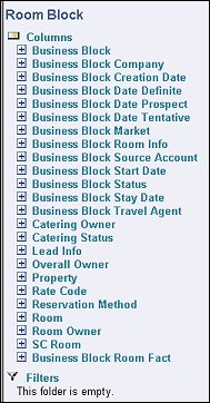 scbi_room_block_v50401