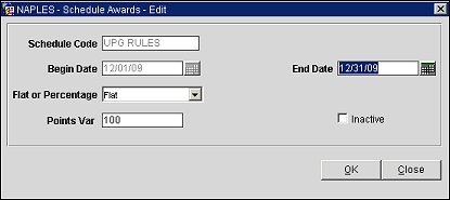 schedule_awards_edit