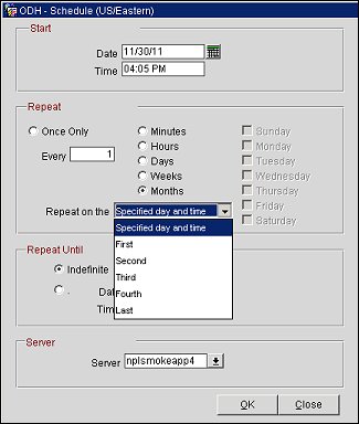 schedulec_DOW_interval_LOV