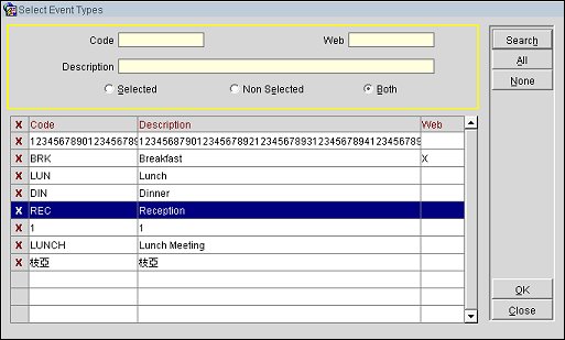 select_event_types_composed_menu