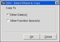 select_where_to_copy_2