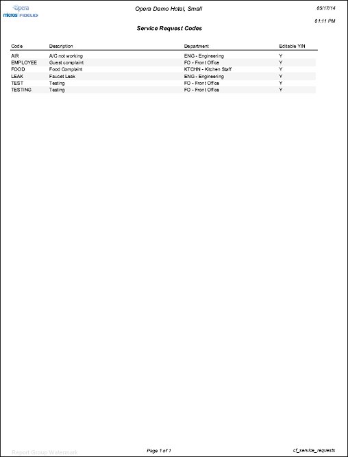 service_recovery_configuration_pdf