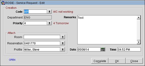 service_request_edit