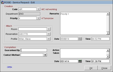 service_request_edit2