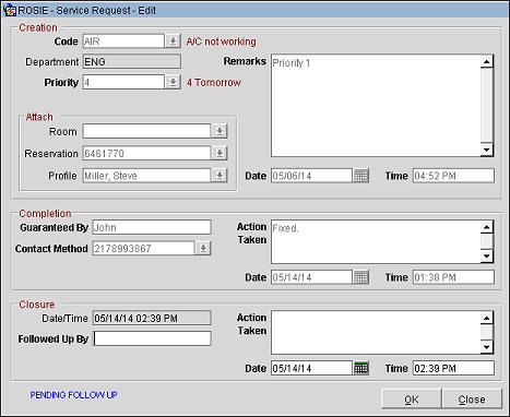 service_request_edit3